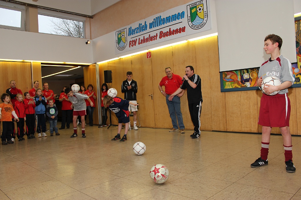 90.-Jahre_FSV-Buchenau (120).JPG